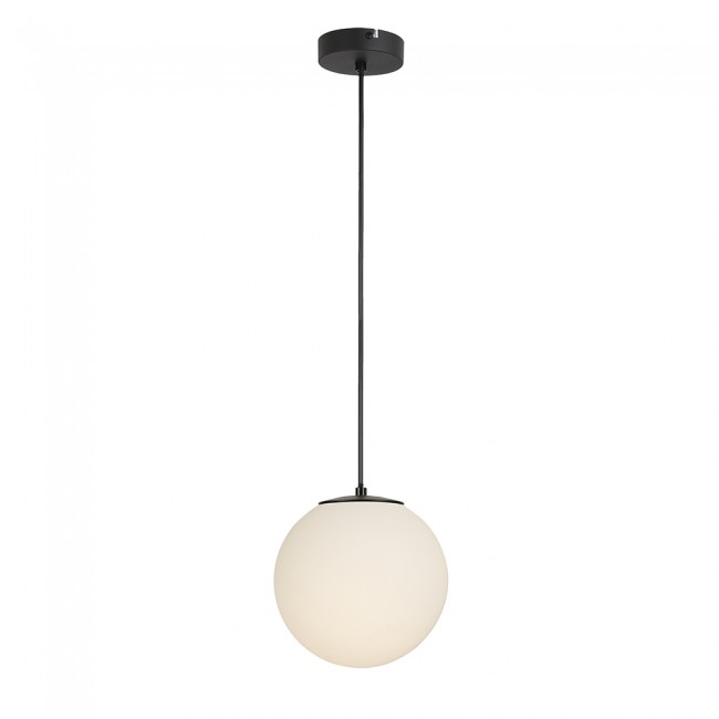 Pendant lamp Boston