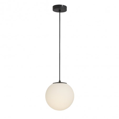 Pendant lamp Boston