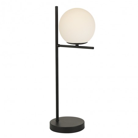 Table lamp Boston