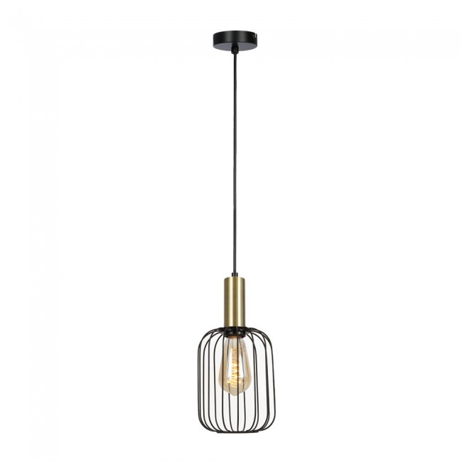 Pendant Lamp Sofis III