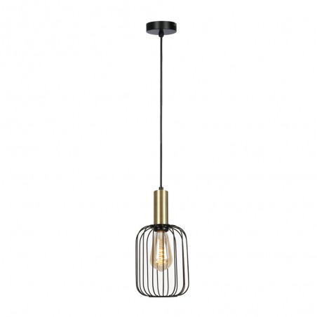 Pendant Lamp Sofis III