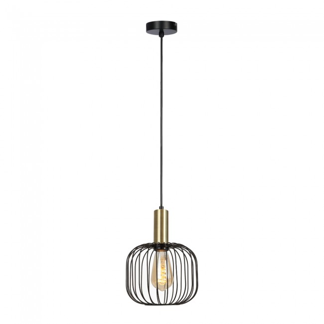 Pendant Lamp Sofis