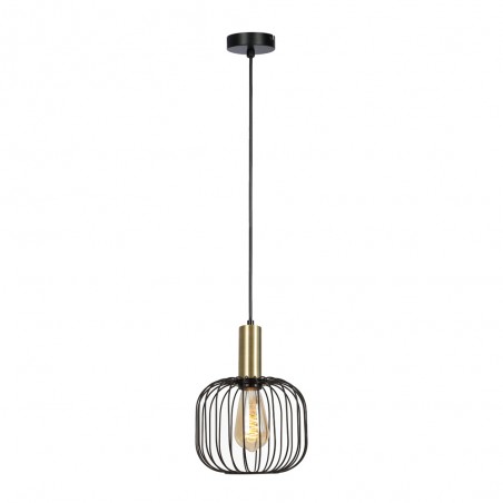 Pendant Lamp Sofis