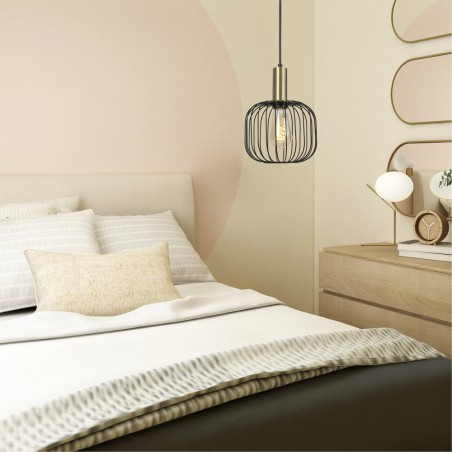 Pendant Lamp Sofis
