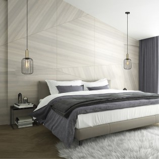 Pendant Lamp Sofis III
