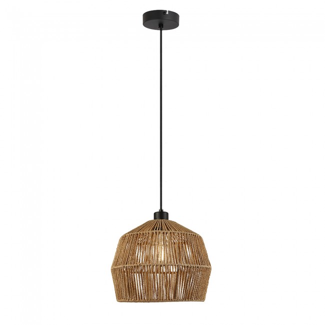 Pendant lamp Krabi