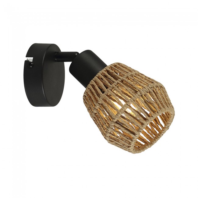 Wall Lamp Krabi