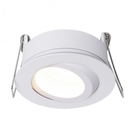 Empotrable de techo basculante Acuario Mini IP65