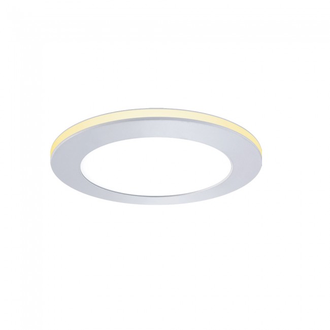 LED Ceiling Recessed Downlight Liveo (18+6W)