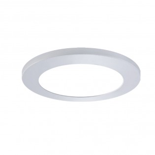 LED Ceiling Recessed Downlight Liveo (18+6W)