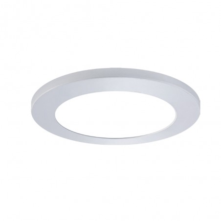 LED Ceiling Recessed Downlight Liveo (18+6W)