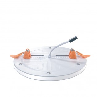 LED Ceiling Recessed Downlight Liveo (18+6W)