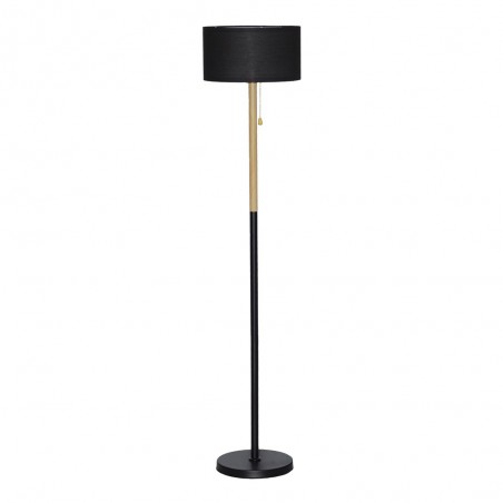 Floor Lamp Olivia