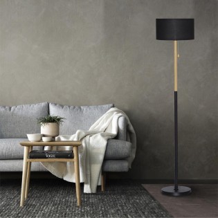 Floor Lamp Olivia