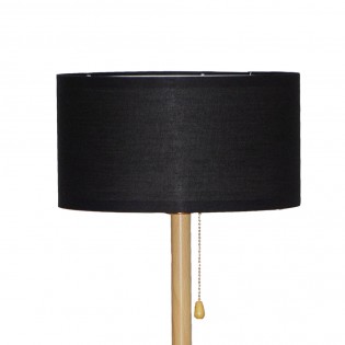 Floor Lamp Olivia