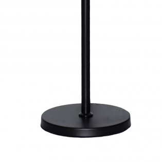 Floor Lamp Olivia