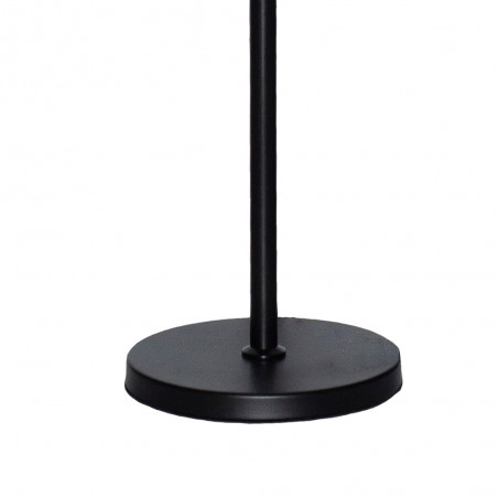 Floor Lamp Olivia