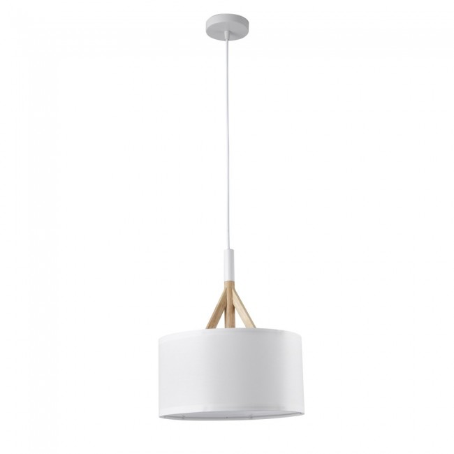 Pendant Lamp Abi 30