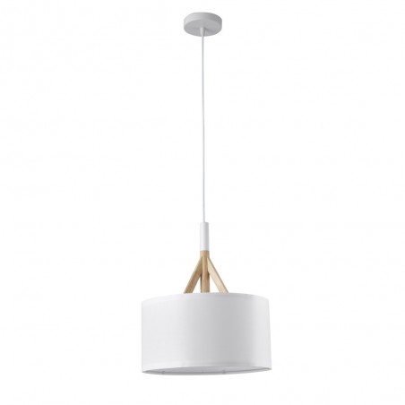 Pendant Lamp Abi 30