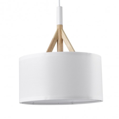 Pendant Lamp Abi 30
