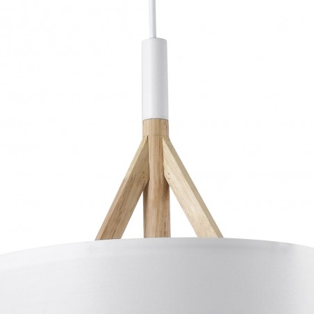Pendant Lamp Abi 30