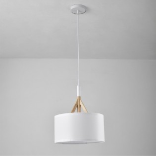 Pendant Lamp Abi 30
