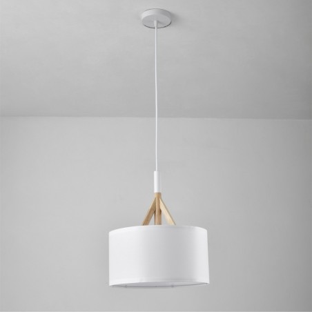 Pendant Lamp Abi 30