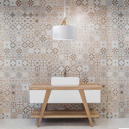 Pendant Lamp Abi 30