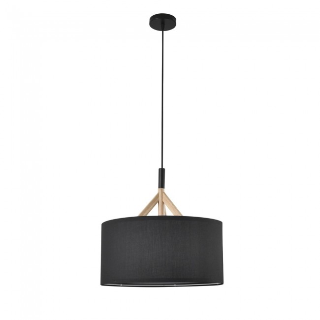 Pendant Lamp Abi 40