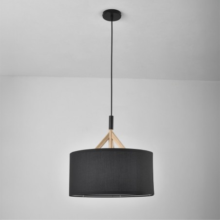 Pendant Lamp Abi 40