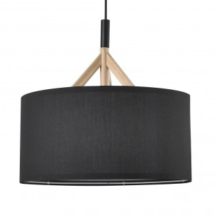 Pendant Lamp Abi 40