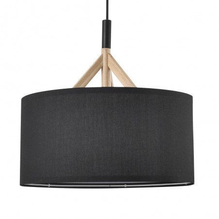Pendant Lamp Abi 40