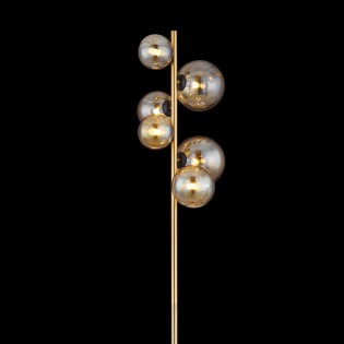 Floor lamp Riha