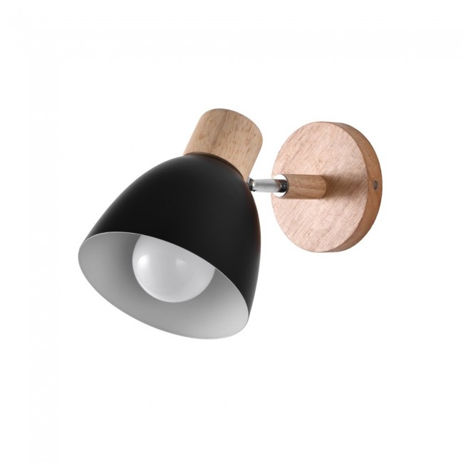 Wall Lamp Nami