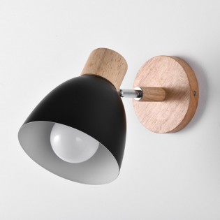Wall Lamp Nami