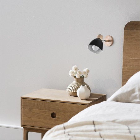 Wall Lamp Nami