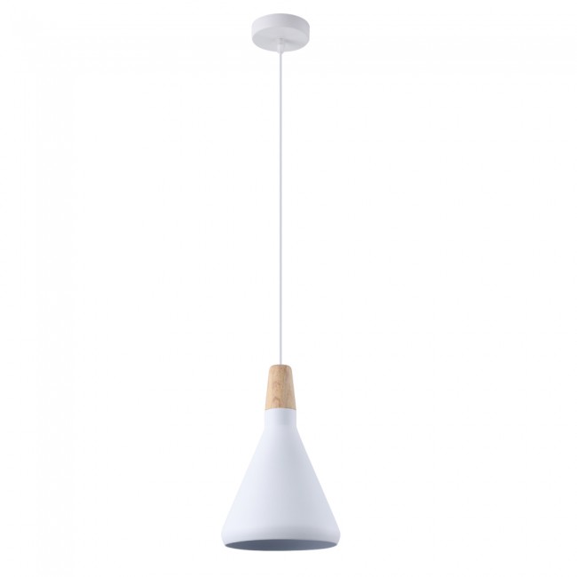 Pendant Lamp Coral