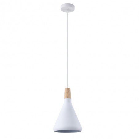 Pendant Lamp Coral
