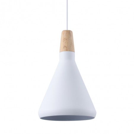 Pendant Lamp Coral