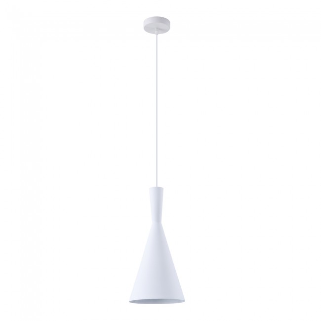 Pendant Lamp Dafne