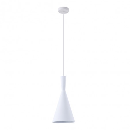 Pendant Lamp Dafne