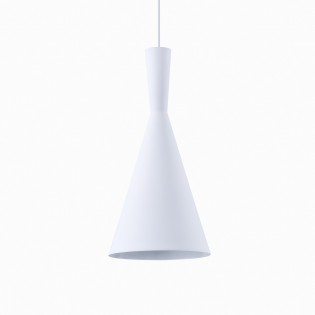 Pendant Lamp Dafne