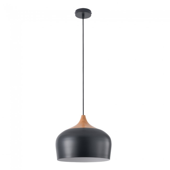 Pendant Lamp Zora