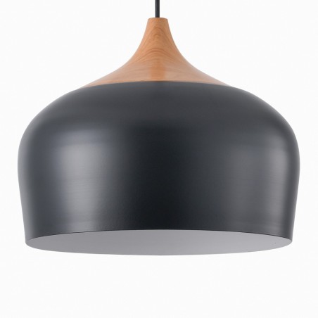 Pendant Lamp Zora