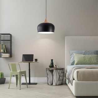 Pendant Lamp Zora