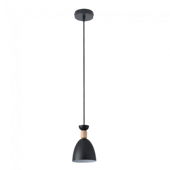 Pendant Lamp Cloe