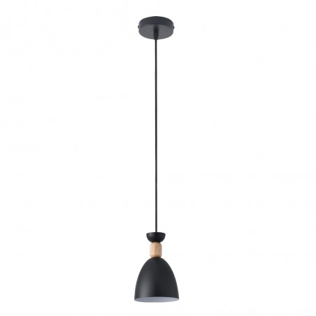 Pendant Lamp Cloe