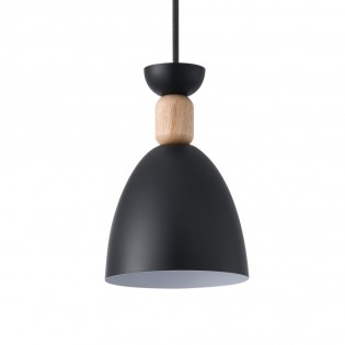 Pendant Lamp Cloe