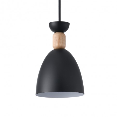 Pendant Lamp Cloe