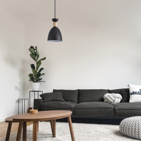 Pendant Lamp Cloe